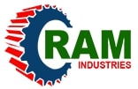 Gearbox Manufacturers In Coimbatore